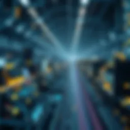 Exploring the Intersection of Blockchain and DNS Introduction