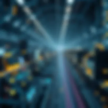 Exploring the Intersection of Blockchain and DNS Introduction Exploring the Intersection of Blockchain and DNS Introduction
