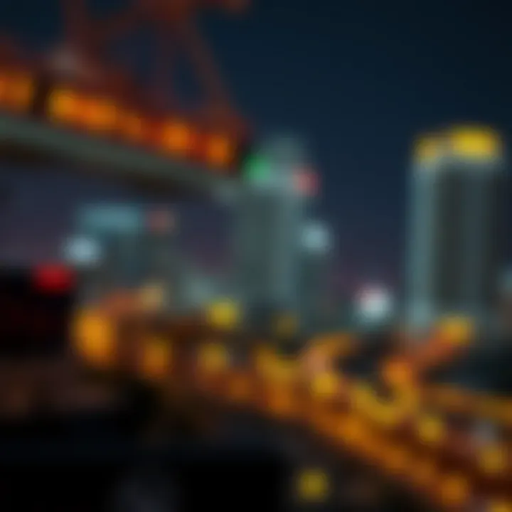 Notable Exploring the Intersection of Blockchain and DNS