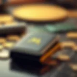 Exploring the Mof Crypto Wallet Introduction