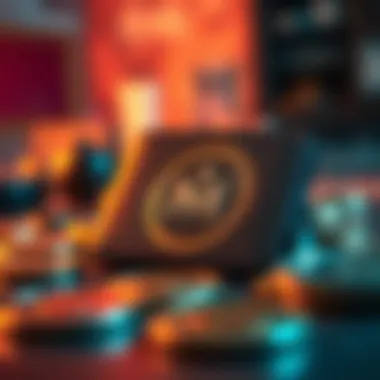 Notable Exploring the Mof Crypto Wallet Notable Exploring the Mof Crypto Wallet