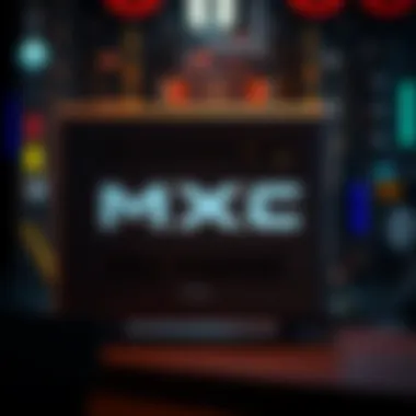 Notable Exploring the MXC M2 Pro Miner: A Comprehensive Overview