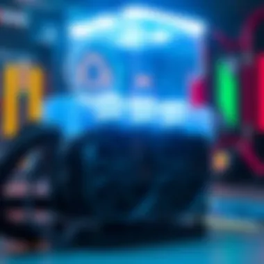 Exploring the MXC M2 Pro Miner: A Comprehensive Overview Summary