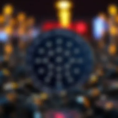 Investment Strategies and Predictions for Polka Dot Coin Future predictions and investment strategies for Polka Dot Coin