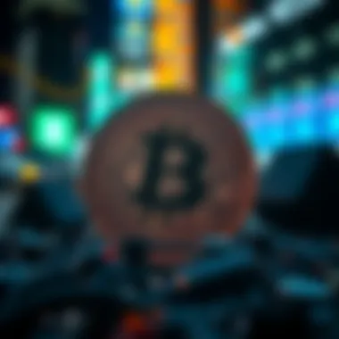 Market Sentiment Analysis for Polka Dot Coin Market sentiment analysis related to Polka Dot Coin