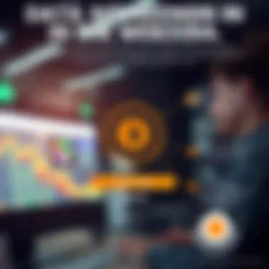 Infographic highlighting the implications of data sovereignty in Web 3