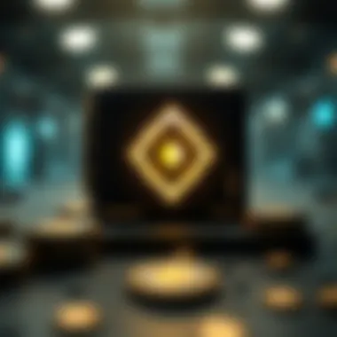 Notable Exploring the Simplex Trust Wallet: Insights and Implications