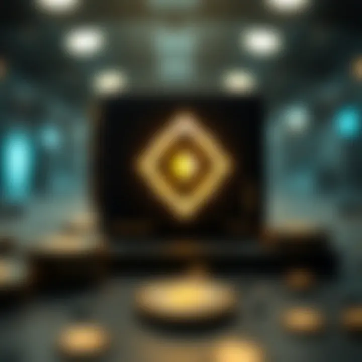 Notable Exploring the Simplex Trust Wallet: Insights and Implications