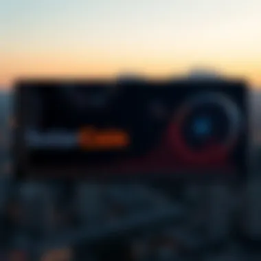 Market Trends of SolarCoin: A Historical Perspective Graph depicting SolarCoin's market trends over time