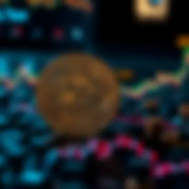 Economic Indicators Impacting USD to CLP Economic indicators influencing the USD to CLP exchange rate