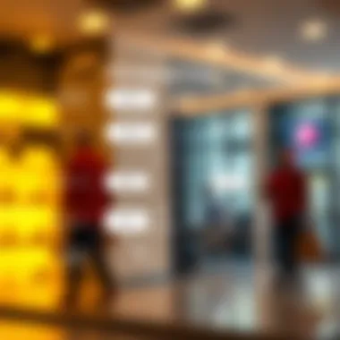 FTX Deposit Process and Fee Breakdown Flowchart detailing the deposit process and associated fees on FTX