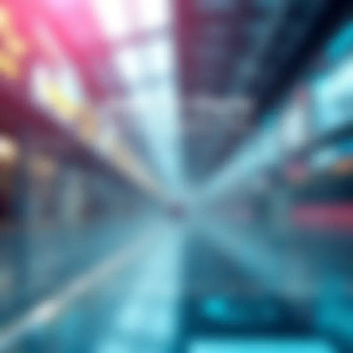 Deposit Fees Comparison: FTX and Other Platforms Comparison chart of deposit fees across various exchanges