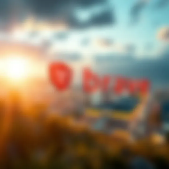 Future Outlook of Brave Software Inc.