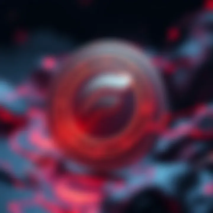 Future trends and dynamics of Flow Coin
