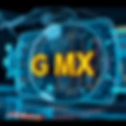 Overview of GMX platform features
