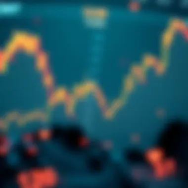 Exploring DNT Historical Data Historical Data Trends of DNT Cryptocurrency