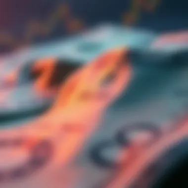 Historical Overview of Dollar to Peso Exchange Rate Historical Exchange Data