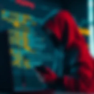 Recognizing Phishing Attempts Signs of a phishing attempt in an email