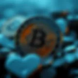 Identifying the Next Best Crypto Coin: A Comprehensive Guide Introduction