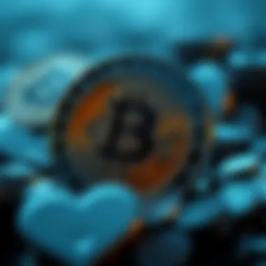 Identifying the Next Best Crypto Coin: A Comprehensive Guide Introduction Identifying the Next Best Crypto Coin: A Comprehensive Guide Introduction