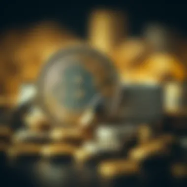 Notable Identifying the Next Best Crypto Coin: A Comprehensive Guide Notable Identifying the Next Best Crypto Coin: A Comprehensive Guide