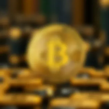 Identifying the Next Best Crypto Coin: A Comprehensive Guide Summary Identifying the Next Best Crypto Coin: A Comprehensive Guide Summary