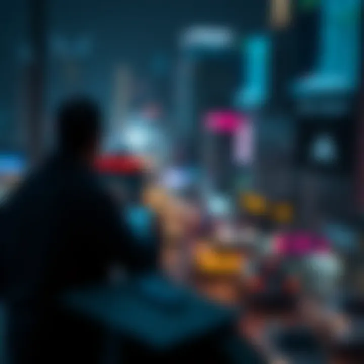 Insights for Investors on Currency Exchange Impacts Investing Insights