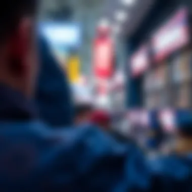 Investor sentiment analysis related to Kadena