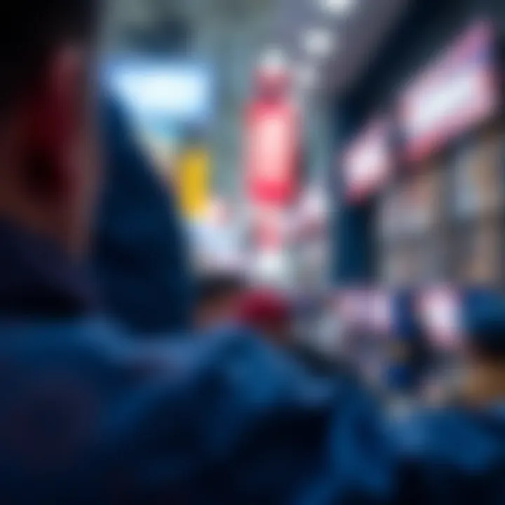 Investor sentiment analysis related to Kadena