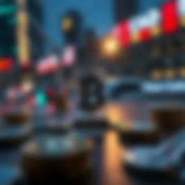 Market Influences on CAD and USD Fluctuations