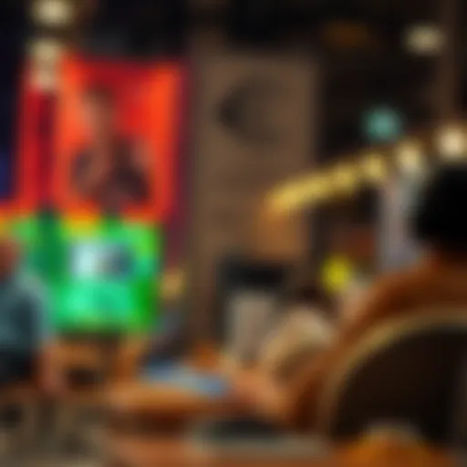 Monetization strategies for video content