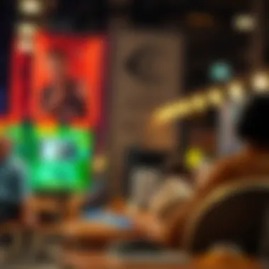 Effective Monetization Strategies Monetization strategies for video content