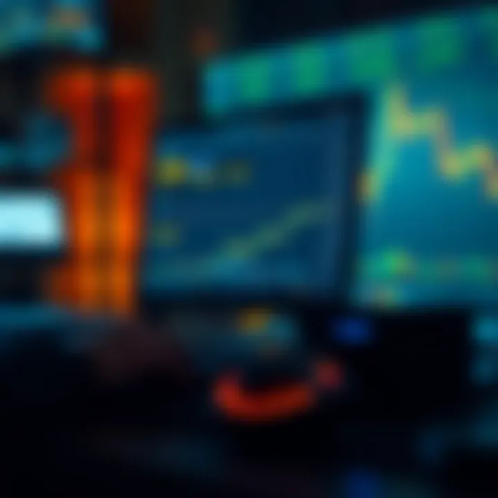 Account Setup for Trading on Binance US Setting up a Binance US account