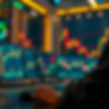 Effective Trading Strategies on Binance US Trading strategies for maximizing profits