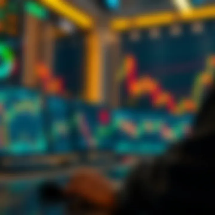 Effective Trading Strategies on Binance US Trading strategies for maximizing profits