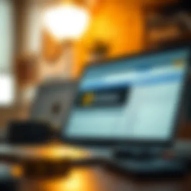 How to Retrieve Your Tax Documents from Coinbase Retrieving Tax Documents from Coinbase