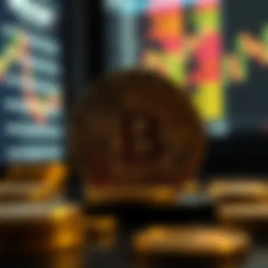 Evaluating Fees and Liquidity in Cryptocurrency Exchanges Evaluating fees and liquidity in crypto exchanges