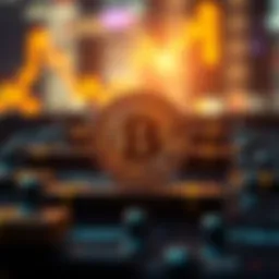 Overview of cryptocurrency tax regulations
