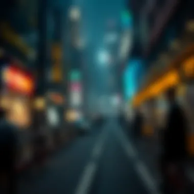 Understanding the Requirements for CoinMarketCap Listing Understanding CoinMarketCap requirements