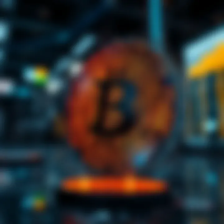 Enhancing Visibility in the Cryptocurrency Market Enhancing visibility in crypto market