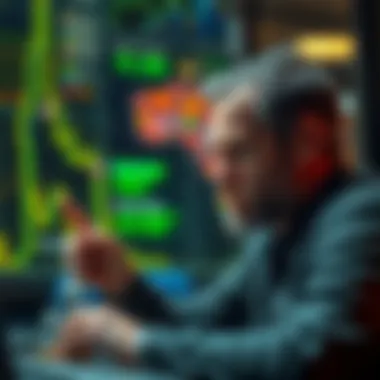 Analyzing Investment Strategies Analyzing investment strategies for cryptocurrencies