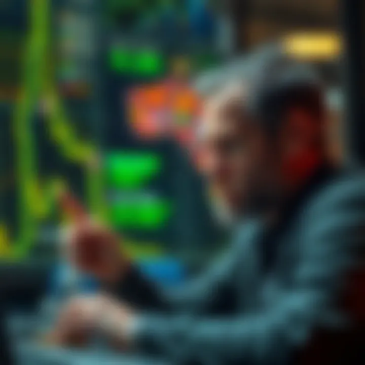 Analyzing Investment Strategies Analyzing investment strategies for cryptocurrencies