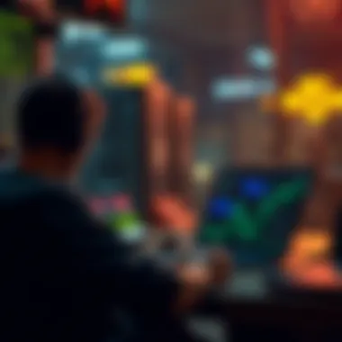 Research Strategies for Investment Research strategies in cryptocurrency investment