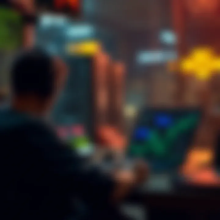 Research Strategies for Investment Research strategies in cryptocurrency investment