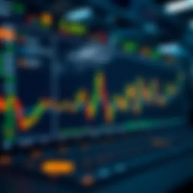 Real-Time Cryptocurrency Trading Dashboard Real-time trading dashboard