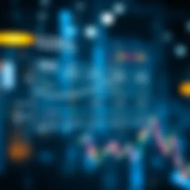 Regulatory Frameworks for ICOs Chart comparing regulatory frameworks for ICOs