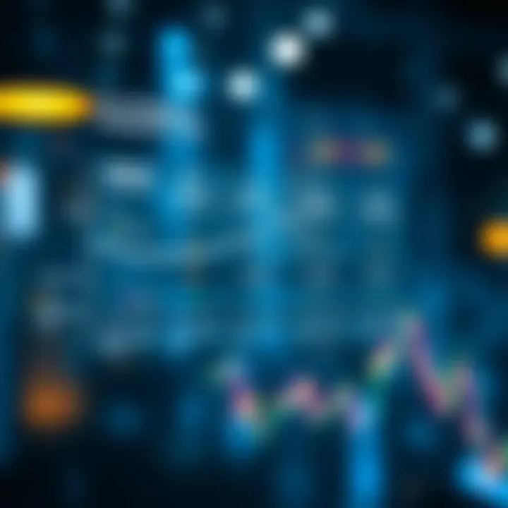 Regulatory Frameworks for ICOs Chart comparing regulatory frameworks for ICOs