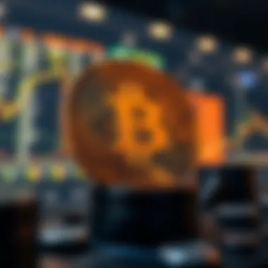 Diving into Decentralized Finance Solutions Decentralized finance platforms