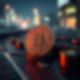 Navigating the Process of Creating Your Own Cryptocurrency Introduction