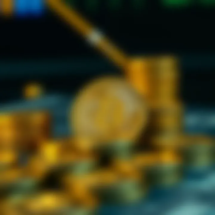 Acquisition Channels for U.S. Dollar Coins Different channels for acquiring U.S. dollar coins